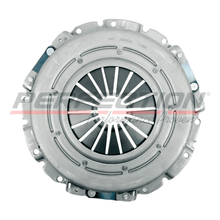 Cargar imagen en el visor de la galería, Kit Clutch Perfection Ej-Gm28E - Mi Refacción