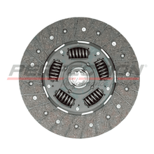 Cargar imagen en el visor de la galería, Kit Clutch Perfection Ej-Gm28E - Mi Refacción