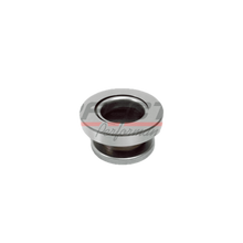 Cargar imagen en el visor de la galería, Kit Clutch Perfection Ej-Gm28E - Mi Refacción