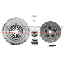 Cargar imagen en el visor de la galería, Kit Clutch Perfection Ej-Gm28E - Mi Refacción