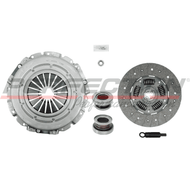 Kit Clutch Perfection Ej-Gm28E - Mi Refacción