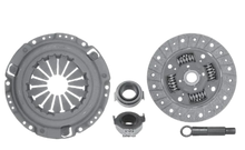 Cargar imagen en el visor de la galería, Kit Clutch Perfection Ej-H23A - Mi Refacción