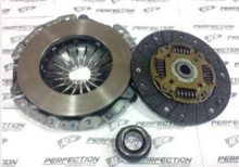 Cargar imagen en el visor de la galería, Kit Clutch Perfection Ej-Hy19A - Mi Refacción