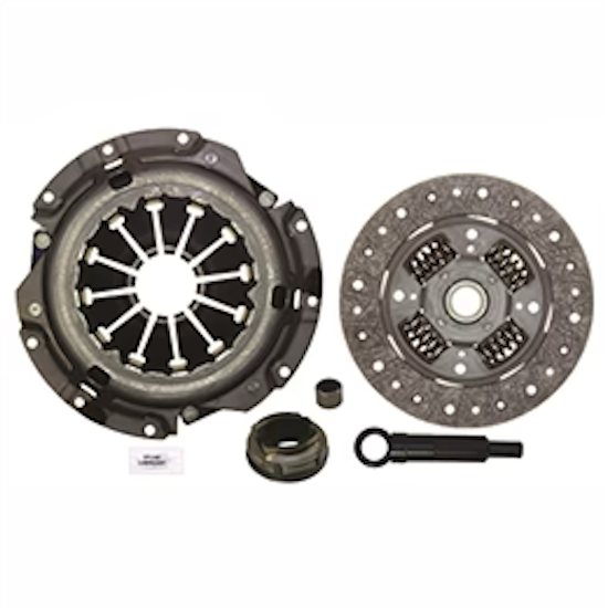 Kit Clutch Perfection Ej-Ma23F - Mi Refacción