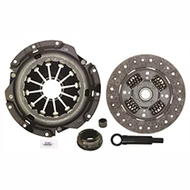 Kit Clutch Perfection Ej-Ma23F - Mi Refacción