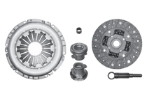 Cargar imagen en el visor de la galería, Kit Clutch Perfection Ej-N20A - Mi Refacción