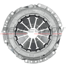 Cargar imagen en el visor de la galería, Kit Clutch Perfection Ej-N22C - Mi Refacción