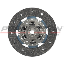 Cargar imagen en el visor de la galería, Kit Clutch Perfection Ej-N22C - Mi Refacción