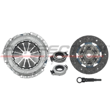 Cargar imagen en el visor de la galería, Kit Clutch Perfection Ej-N22C - Mi Refacción
