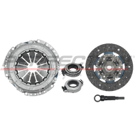 Kit Clutch Perfection Ej-N22C - Mi Refacción