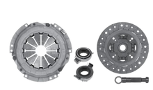 Cargar imagen en el visor de la galería, Kit Clutch Perfection Ej-Ty22E - Mi Refacción