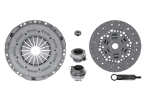 Cargar imagen en el visor de la galería, Kit Clutch Perfection Ej-Ty24E - Mi Refacción