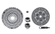 Kit Clutch Perfection Ej-Ty24E - Mi Refacción