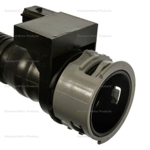 Cargar imagen en el visor de la galería, Separador Aceite Motor Standard Eos1 - Mi Refacción