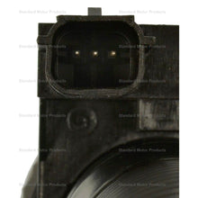 Cargar imagen en el visor de la galería, Separador Aceite Motor Standard Eos1 - Mi Refacción