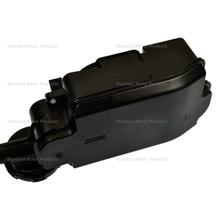 Cargar imagen en el visor de la galería, Separador Aceite Motor Standard Eos1 - Mi Refacción