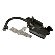Separador Aceite Motor Standard Eos1 - Mi Refacción