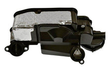 Cargar imagen en el visor de la galería, Separador Aceite Motor Standard Eos4 - Mi Refacción