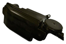 Cargar imagen en el visor de la galería, Separador Aceite Motor Standard Eos4 - Mi Refacción