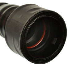 Cargar imagen en el visor de la galería, Separador Aceite Motor Standard Eos4 - Mi Refacción