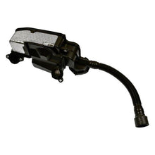 Cargar imagen en el visor de la galería, Separador Aceite Motor Standard Eos4 - Mi Refacción