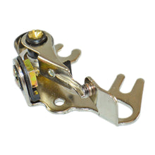 Cargar imagen en el visor de la galería, Platino Kem Ep-12 - Mi Refacción