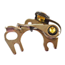 Cargar imagen en el visor de la galería, Platino Kem Ep-12 - Mi Refacción