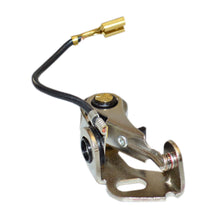 Cargar imagen en el visor de la galería, Platino Kem Ep-16 - Mi Refacción