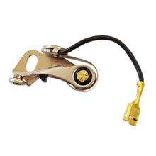 Cargar imagen en el visor de la galería, Platino Kem Ep-16 - Mi Refacción