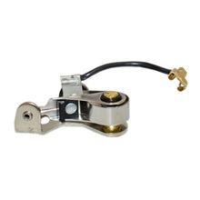 Cargar imagen en el visor de la galería, Platino Kem Ep-16 - Mi Refacción