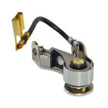 Cargar imagen en el visor de la galería, Platino Kem Ep-2 - Mi Refacción