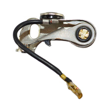 Cargar imagen en el visor de la galería, Platino Kem Ep-2 - Mi Refacción