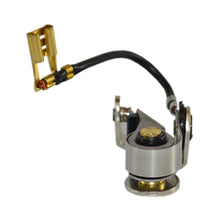 Cargar imagen en el visor de la galería, Platino Kem Ep-2 - Mi Refacción