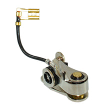 Cargar imagen en el visor de la galería, Platino Kem Ep-4 - Mi Refacción