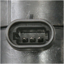 Cargar imagen en el visor de la galería, Sensor De Altura De Suspensión Delphi Er10020 - Mi Refacción