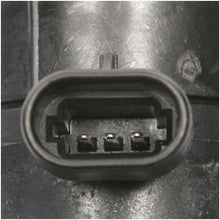 Cargar imagen en el visor de la galería, Sensor De Altura De Suspensión Delphi Er10021 - Mi Refacción