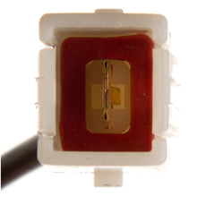 Cargar imagen en el visor de la galería, Sensor Oxígeno Delphi Es10221 - Mi Refacción