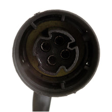 Cargar imagen en el visor de la galería, Sensor Oxígeno Delphi Es10254 - Mi Refacción
