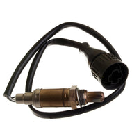 Sensor Oxígeno Delphi Es10254 - Mi Refacción