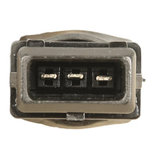 Cargar imagen en el visor de la galería, Sensor Oxígeno Delphi Es10262 - Mi Refacción
