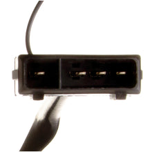 Cargar imagen en el visor de la galería, Sensor Oxígeno Delphi Es10264 - Mi Refacción