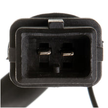 Cargar imagen en el visor de la galería, Sensor Oxígeno Delphi Es10289 - Mi Refacción