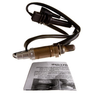 Sensor Oxígeno Delphi Es10289 - Mi Refacción