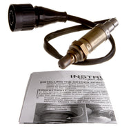 Sensor Oxígeno Delphi Es10290 - Mi Refacción