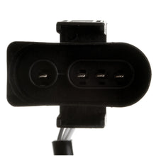 Cargar imagen en el visor de la galería, Sensor Oxígeno Delphi Es10309 - Mi Refacción