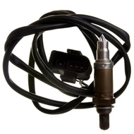Sensor Oxígeno Delphi Es10309 - Mi Refacción