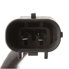 Cargar imagen en el visor de la galería, Sensor Oxígeno Delphi Es10323 - Mi Refacción