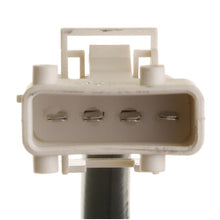 Cargar imagen en el visor de la galería, Sensor Oxígeno Delphi Es10406 - Mi Refacción