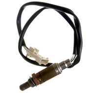 Sensor Oxígeno Delphi Es10406 - Mi Refacción