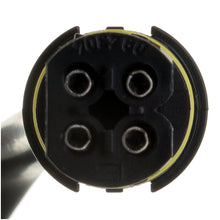 Cargar imagen en el visor de la galería, Sensor Oxígeno Delphi Es10632 - Mi Refacción